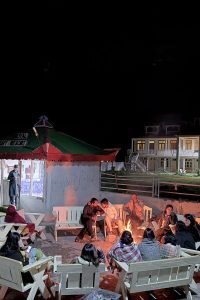 IMG_0995