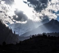 Rama_Meadows_Astore_Valley