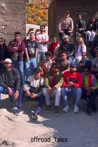 Tour 5